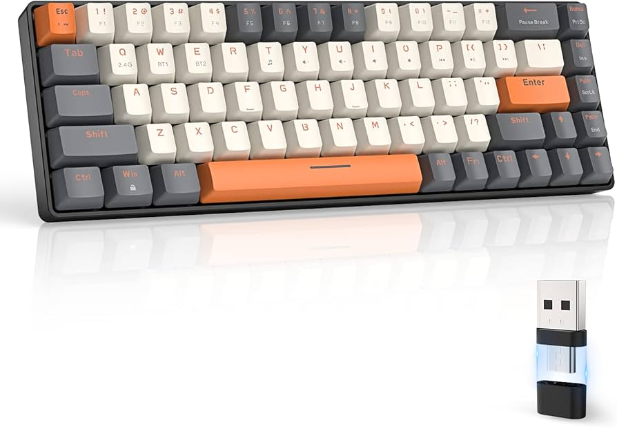 Diseño NEONKEYS personalizado 2